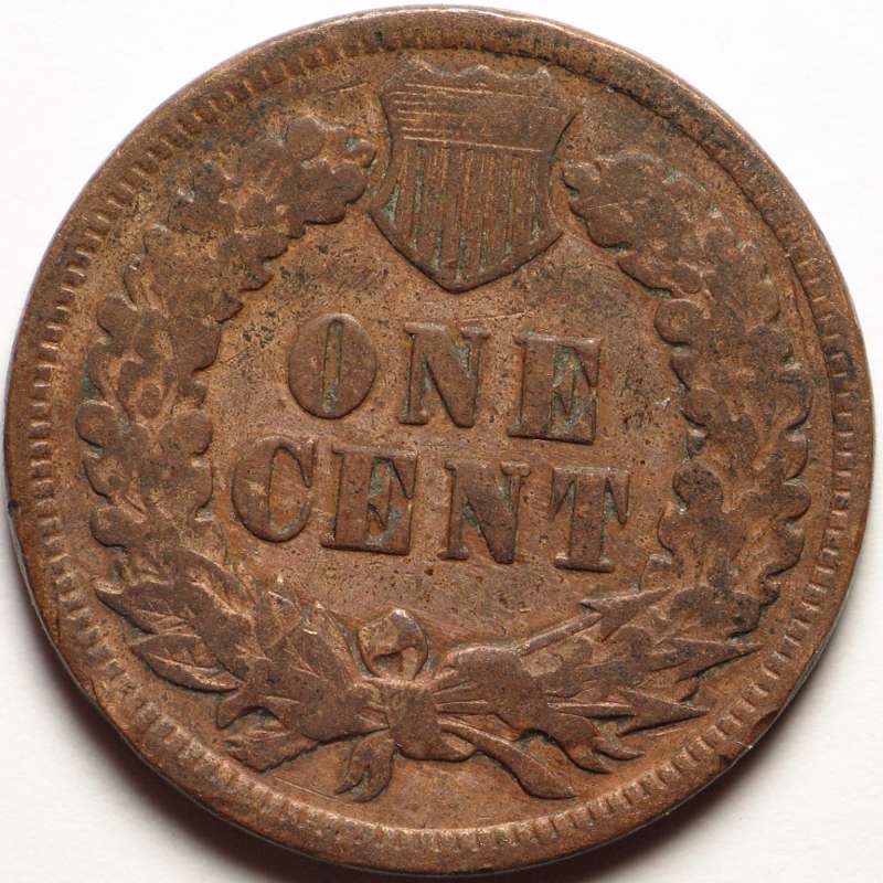 Indian-Cents-From-Inlaws-Lots-Of-Pics